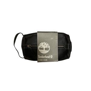Timberland Cord Case